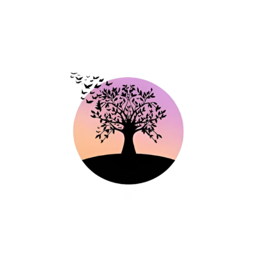 Nyika Vision Safaris Logo