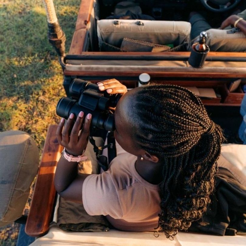 Safari Image 6