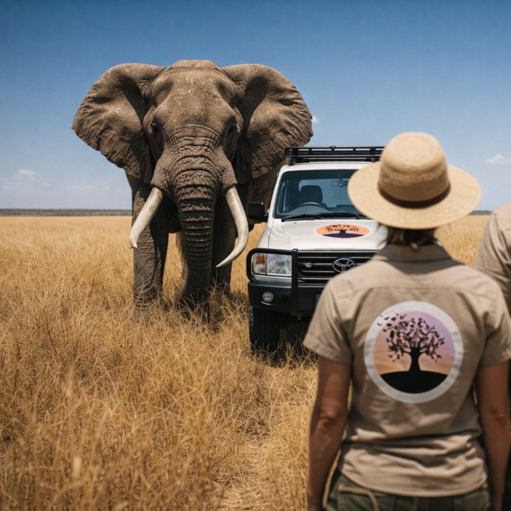 Safari Image 10