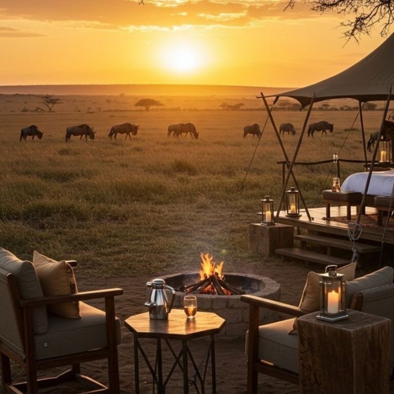 Safari Image 8