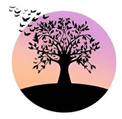 Nyika Vision Safaris Logo